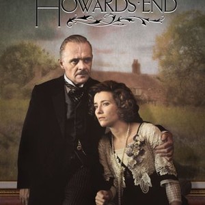 Howards End (1992) photo 11