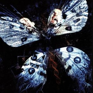 The Butterfly Effect 3: Revelations photo 3