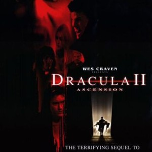 Dracula II: Ascension (2003) photo 14