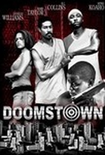 Doomstown