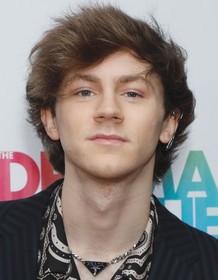 Brody Grant Rotten Tomatoes - 2150314 V9 Ba