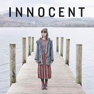 Innocent Rotten Tomatoes