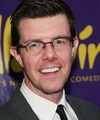 Gavin Lee
