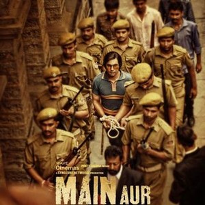 Main Aur Charles photo 13
