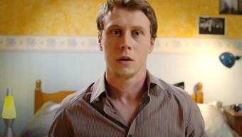 2nd Date Sex - Rotten Tomatoes