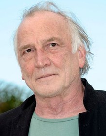 André Wilms