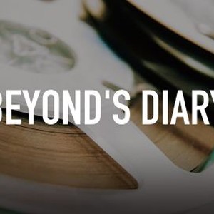 Beyond's Diary photo 4