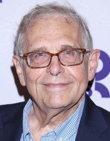 Richard Maltby Jr.