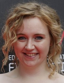 Katherine Pearce