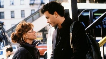 Punchline | Rotten Tomatoes