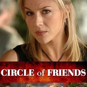 Circle of Friends (2006) photo 6