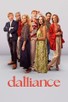 Poster for 
