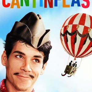 Cantinflas photo 9