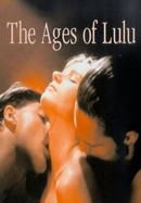 The Ages of Lulu poster image