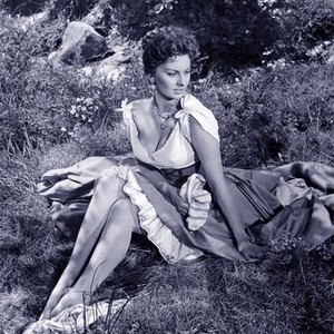 La Bella Mugnaia (1955) photo 1