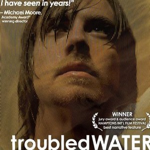 Troubled Water (2008) photo 18