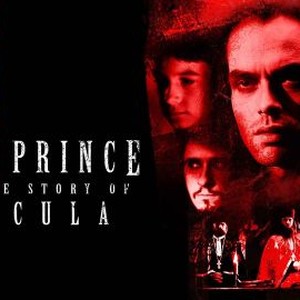 Dark Prince: The True Story of Dracula photo 4