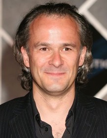 David Julyan