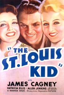Watch trailer for The St. Louis Kid