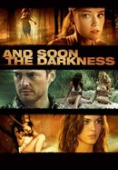 And Soon the Darkness poster image