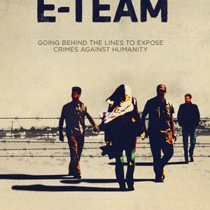 E-Team photo 2