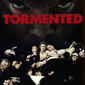 Tormented photo 13