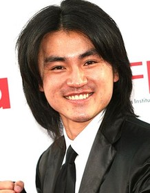 Shin Koyamada