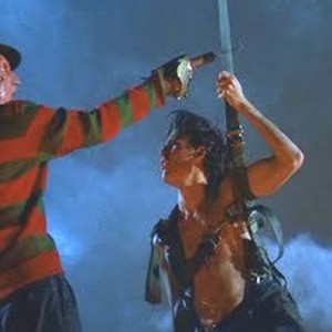 Freddy's Dead (The Final Nightmare) [From the Movie Freddy