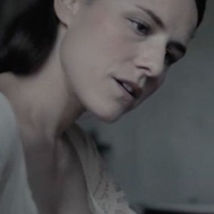A Nightmare Wakes (2020) photo 9