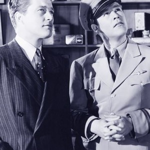 Flight Angels (1940) photo 2