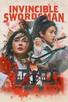 Poster for 