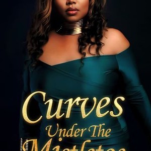 Curves Under the Mistletoe streaming: watch online