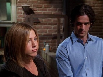 Friends season sales 7 123movies