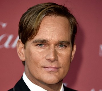 Phillip P. Keene - Rotten Tomatoes