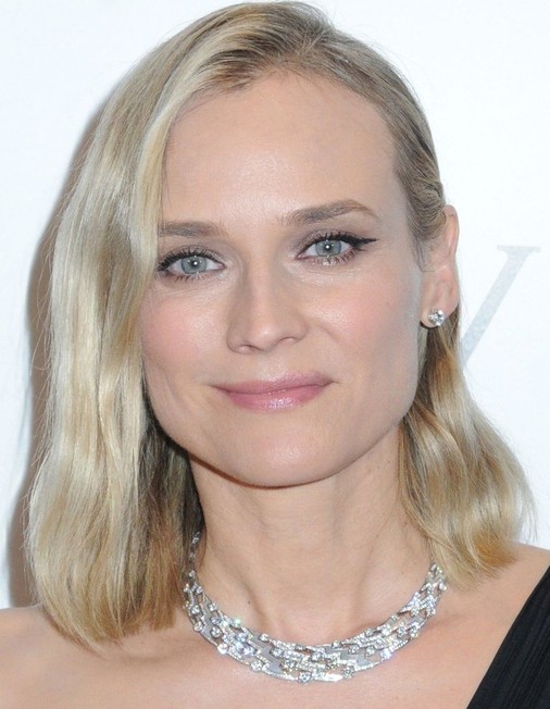 Diane Kruger