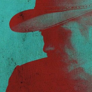 Justified