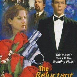 Reluctant Hitman - Rotten Tomatoes
