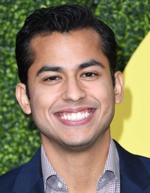 Erick Lopez