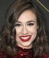 Colleen Ballinger