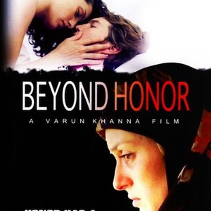 Beyond Honor (2004) photo 13