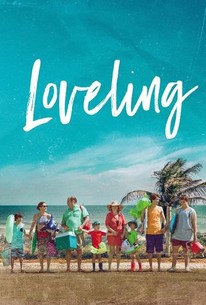 Loveling | Rotten Tomatoes