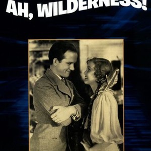 Ah, Wilderness! photo 7