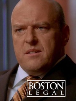 Boston legal season 1 episode 1 sales