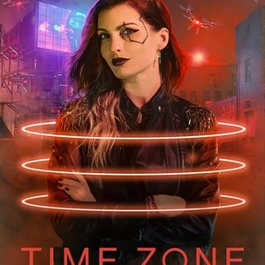 Time Zone - Rotten Tomatoes