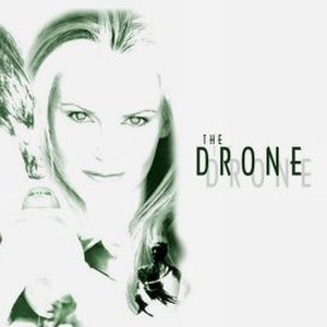 The Drone Virus photo 12