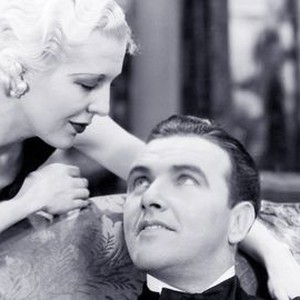 Corruption (1933) photo 10