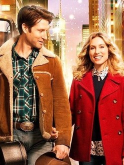 One starry christmas full movie online free 2025