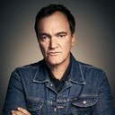 Critic's profile