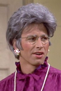 Three's Company: Season 8, Episode 7 | Rotten Tomatoes