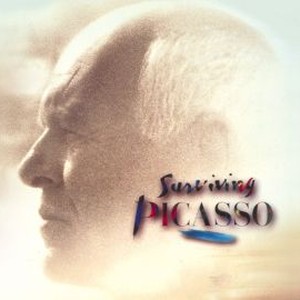 Surviving Picasso photo 6
